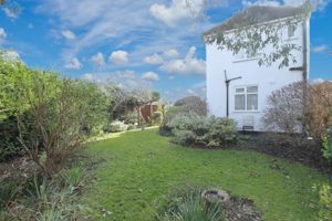 Photo 17- click for photo gallery